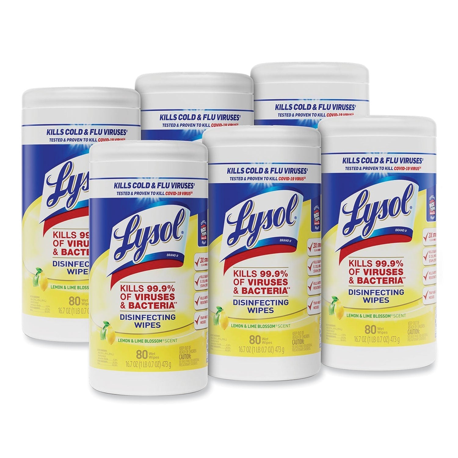 lysol-disinfecting-wipes-num-rac77182_1